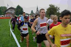 Taleines 2008-014